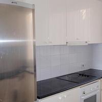 Таунхаус на Кипре, Лимасол, 128 кв.м.