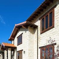 Villa in Republic of Cyprus, Lemesou, 225 sq.m.