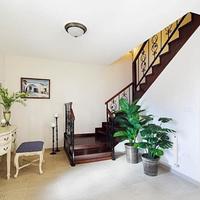 Villa in Republic of Cyprus, Lemesou, 225 sq.m.