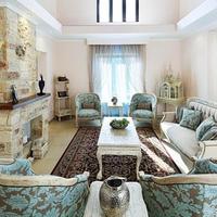 Villa in Republic of Cyprus, Lemesou, 225 sq.m.