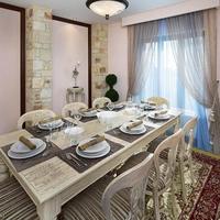 Villa in Republic of Cyprus, Lemesou, 225 sq.m.