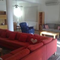 Villa in Republic of Cyprus, Lemesou, 270 sq.m.