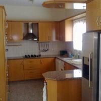 Villa in Republic of Cyprus, Lemesou, 270 sq.m.