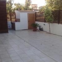 Villa in Republic of Cyprus, Lemesou, 270 sq.m.