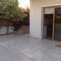 Villa in Republic of Cyprus, Lemesou, 270 sq.m.