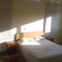 Villa in Republic of Cyprus, Lemesou, 270 sq.m.