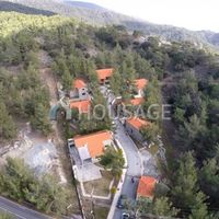 Вилла на Кипре, Лимасол, 300 кв.м.