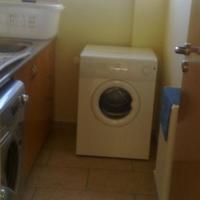 Villa in Republic of Cyprus, Lemesou, 270 sq.m.