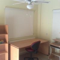 Villa in Republic of Cyprus, Lemesou, 270 sq.m.