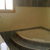 Villa in Republic of Cyprus, Lemesou, 270 sq.m.