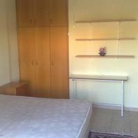 Villa in Republic of Cyprus, Lemesou, 270 sq.m.