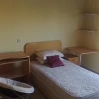 Villa in Republic of Cyprus, Lemesou, 270 sq.m.