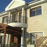 Villa in Republic of Cyprus, Lemesou, 270 sq.m.