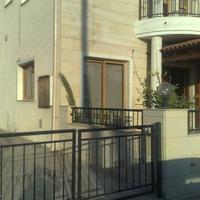 Villa in Republic of Cyprus, Lemesou, 270 sq.m.