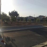 Villa in Republic of Cyprus, Lemesou, 270 sq.m.