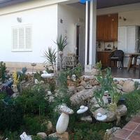 Вилла на Кипре, Лимасол, 320 кв.м.