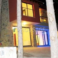 Вилла на Кипре, Лимасол, 300 кв.м.