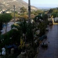 Вилла на Кипре, Лимасол, 320 кв.м.