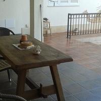 Вилла на Кипре, Лимасол, 320 кв.м.