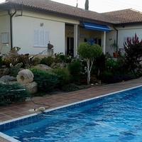 Вилла на Кипре, Лимасол, 320 кв.м.