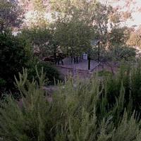 Вилла на Кипре, Лимасол, 320 кв.м.