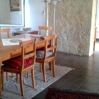 Вилла на Кипре, Лимасол, 320 кв.м.