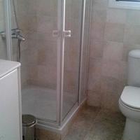 Вилла на Кипре, Лимасол, 320 кв.м.