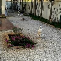 Вилла на Кипре, Лимасол, 320 кв.м.