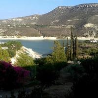 Вилла на Кипре, Лимасол, 320 кв.м.