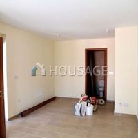 Вилла на Кипре, Лимасол, 300 кв.м.