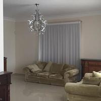 Penthouse in Republic of Cyprus, Lemesou, 250 sq.m.