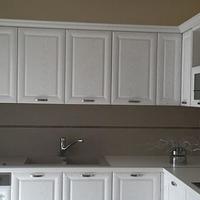 Penthouse in Republic of Cyprus, Lemesou, 250 sq.m.