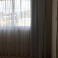 Penthouse in Republic of Cyprus, Lemesou, 250 sq.m.