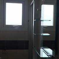 Penthouse in Republic of Cyprus, Lemesou, 250 sq.m.