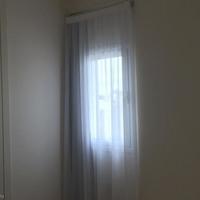 Penthouse in Republic of Cyprus, Lemesou, 250 sq.m.