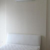 Penthouse in Republic of Cyprus, Lemesou, 250 sq.m.