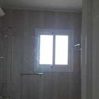 Penthouse in Republic of Cyprus, Lemesou, 250 sq.m.