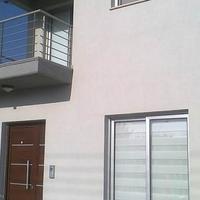Villa in Republic of Cyprus, Lemesou, 170 sq.m.
