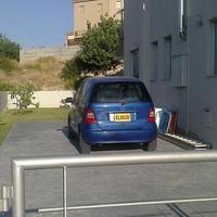 Villa in Republic of Cyprus, Lemesou, 170 sq.m.