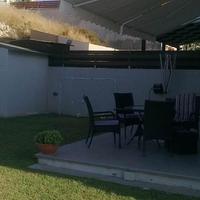 Villa in Republic of Cyprus, Lemesou, 170 sq.m.