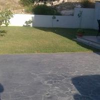 Villa in Republic of Cyprus, Lemesou, 170 sq.m.