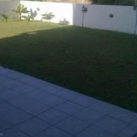 Villa in Republic of Cyprus, Lemesou, 170 sq.m.