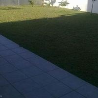 Villa in Republic of Cyprus, Lemesou, 170 sq.m.