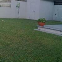 Villa in Republic of Cyprus, Lemesou, 170 sq.m.