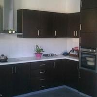 Villa in Republic of Cyprus, Lemesou, 170 sq.m.