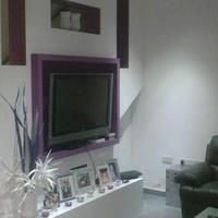 Villa in Republic of Cyprus, Lemesou, 170 sq.m.