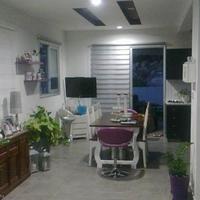 Villa in Republic of Cyprus, Lemesou, 170 sq.m.