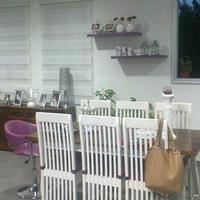 Villa in Republic of Cyprus, Lemesou, 170 sq.m.