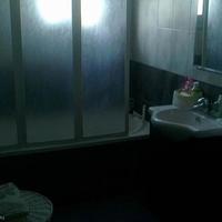 Villa in Republic of Cyprus, Lemesou, 170 sq.m.