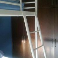 Villa in Republic of Cyprus, Lemesou, 170 sq.m.